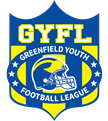 Greenfield Youth Football League
