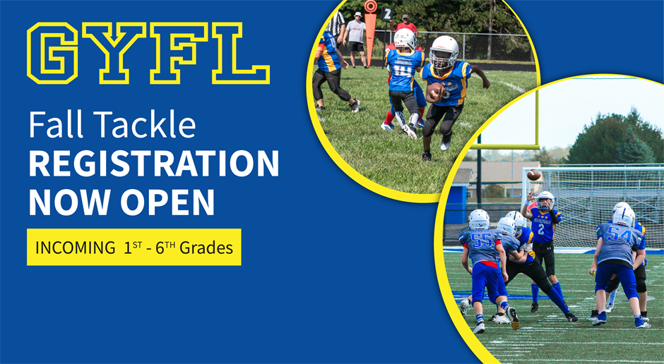 CLICK REGISTER To Get Started