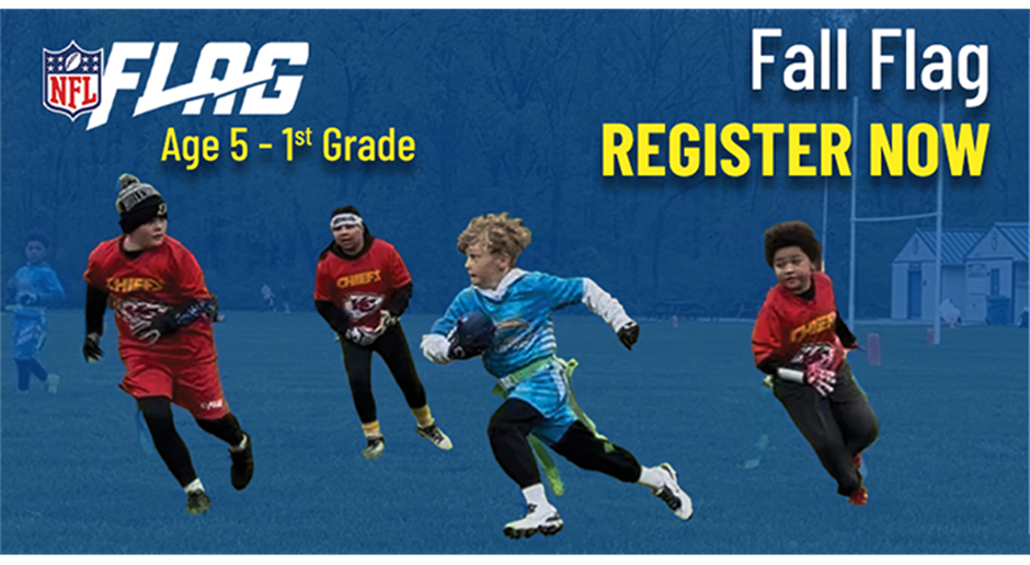 Click Register to get started